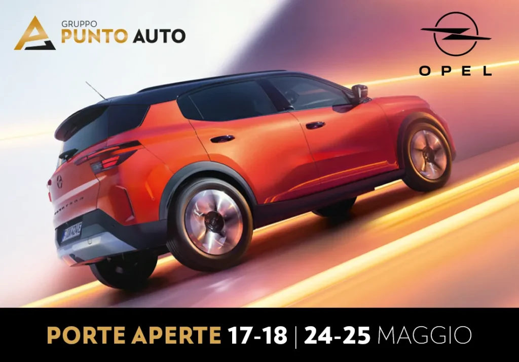 PopUpMAGGIO_25