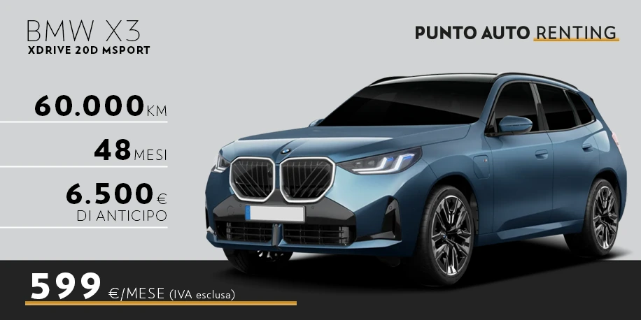BMW_X3