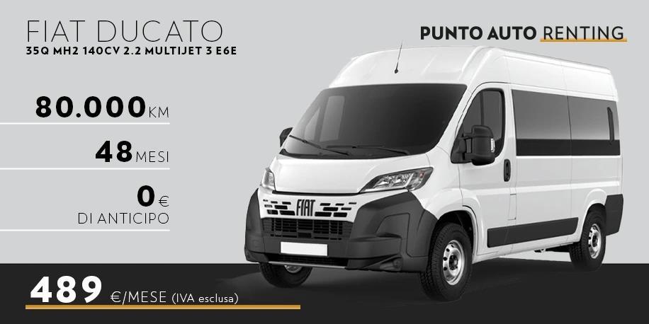 Fiat_Ducato