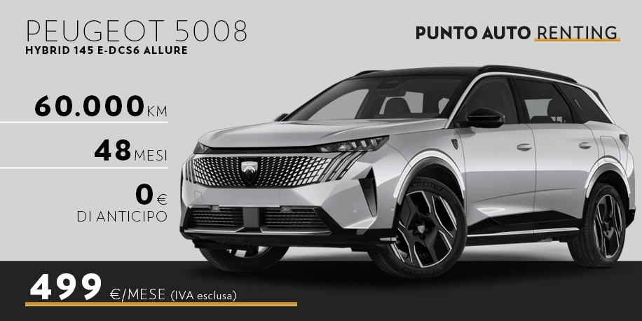 Peugeot_5008