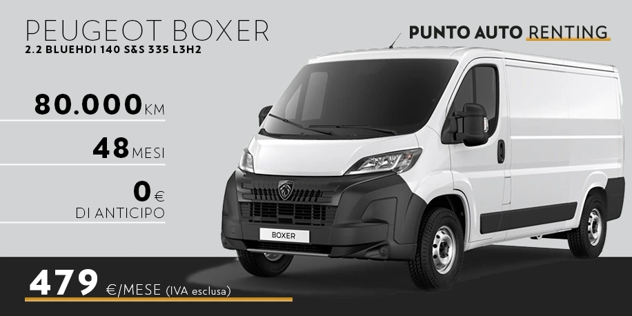 Peugeot_Boxer