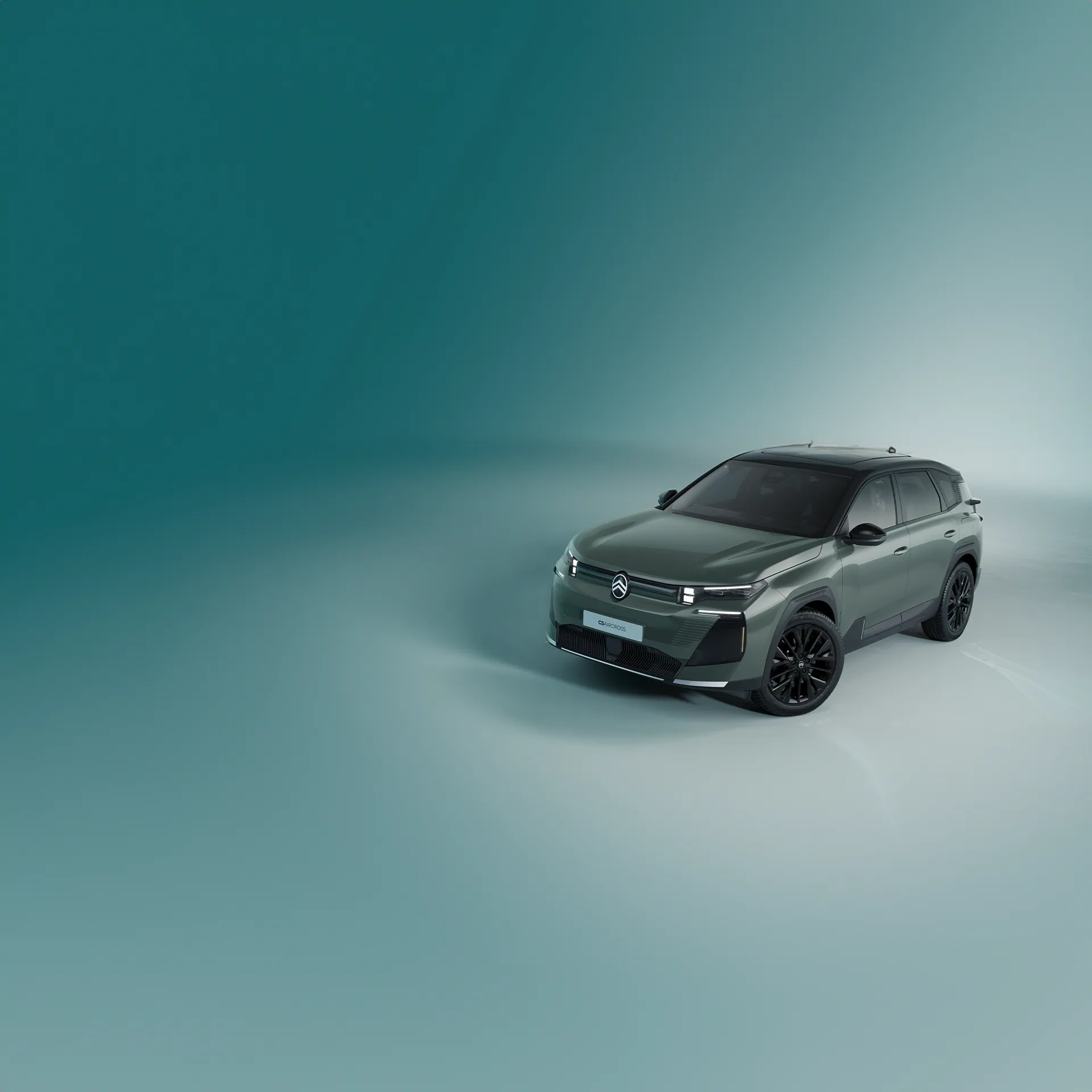 Citroen_nuovo-suv-c5-aircross